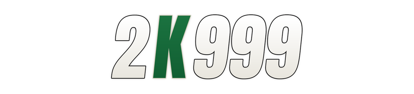 2k999